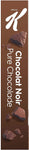 Kellogg's Special K Cioccolato 300 G