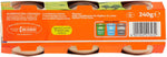 Plasmon Omogeneizzato di Agnello – 24x80g