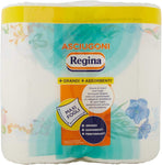 Regina Asciugoni, Asciugatutto - 560 g