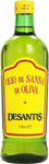 Desantis - Olio di Sansa di Oliva - 1000 ml