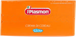 Plasmon Crema di Riso, 230g