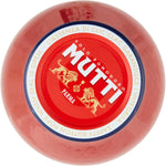 Mutti Polpa a Pezzi di Pomodoro, 690g