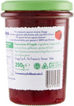 Zuegg Confettura Fragole, 250g