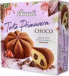 Bauli Torta Primavera Choco, 375g