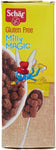 Schär Choco Balls, 250 Grammo