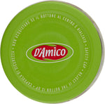 D'Amico Specialità Zucchine alla Caprese, 280g