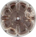 Ice Tea limone Lipton pet cl.50