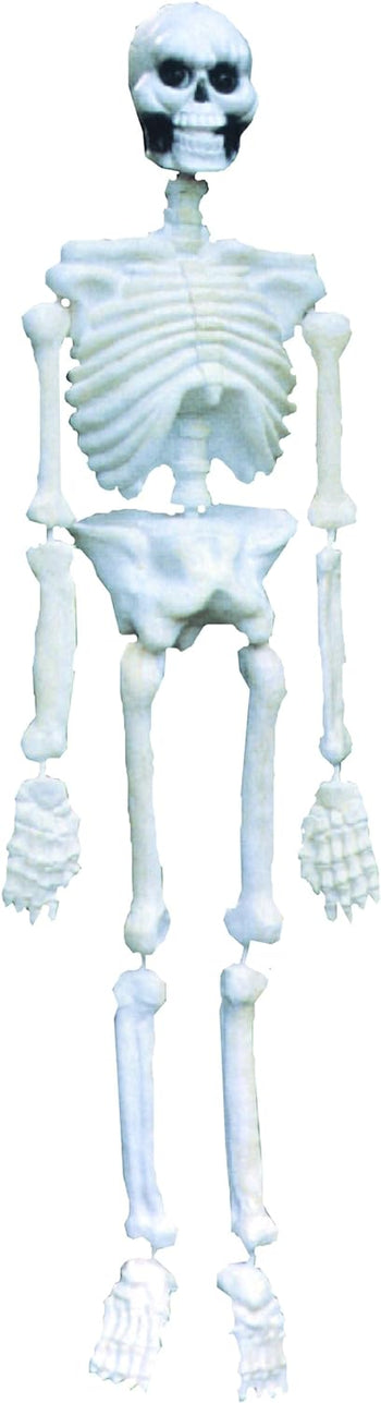 Ciao 30202 - Scheletro in PVC, 160 cm