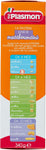 Plasmon Pastina Maccheroncini, 12 x 340 g
