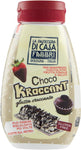 Fabbri Kroccant Cioccolato Gr.180