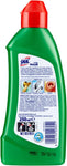 Smac - Brilla Metalli, Detergente Crema per Bronzo, Ottone, Rame e Cromature, Lucida e Protegge dall'Ossidazione, 250 ml