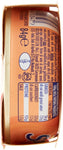 Simmenthal Spuntì - Crema Spalmabile al Prosciutto Cotto Gusto Affumicato, Fonte di Proteine, 2 Lattine da 84 gr