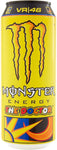 Monster Monster Vr46 The Doctor Can Cl50, 50cl