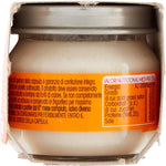 Plasmon Omogeneizzato Trota con Patate, 2 x 80g