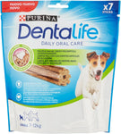 DentaLife Small 115g - 5 Pezzi