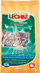 Monge Le Chat Cibo Gatti con Pollo e Riso, 1.5kg