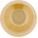 Ponti, Aceto di Vino Classico Bianco, Realizzato con Vini Selezionati, Ideale per Accompagnare Verdure Crude e Cotte, Acidità 6%, 100% Made in Italy, PET da 1L