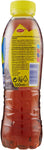 Ice Tea limone Lipton pet cl.50