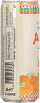 Arizona, Green Tea Honey & Peach Juice, Deliziosa Bevanda al Tè Verde con l'Aggiunta di Miele e Succo alla Pesca, Gusto Dolce e Delicato, Ideale da Gustare in Ogni Momento, 12 x Lattina da 330 mL