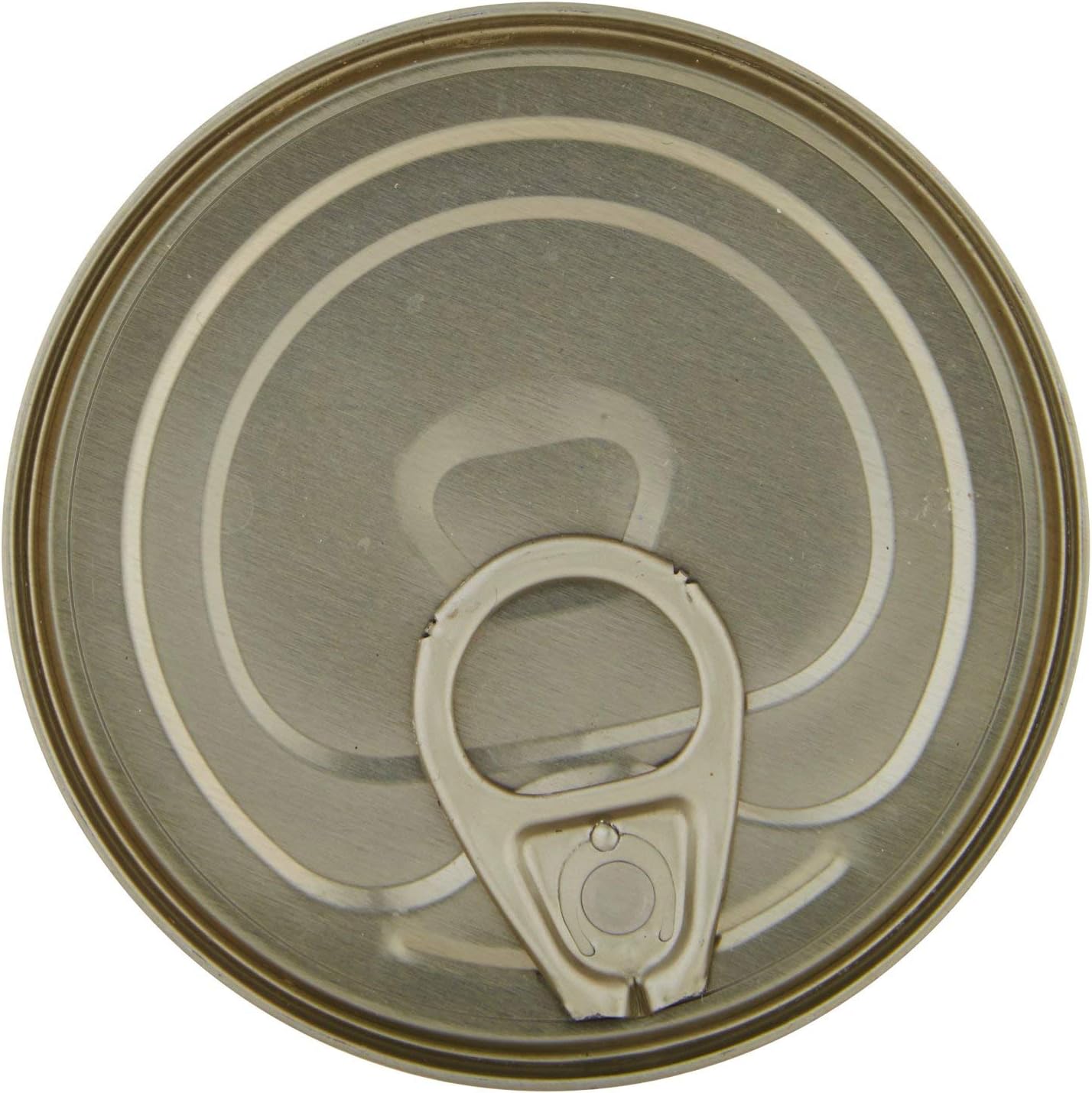 Migliorcane - Bocconi con Selvaggina, con Vitamine e Sali Minerali - 24 pezzi da 405 g [9720 g]