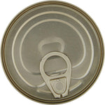 Migliorcane - Bocconi con Selvaggina, con Vitamine e Sali Minerali - 24 pezzi da 405 g [9720 g]