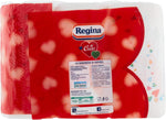 Carta Regina, 2 Veli, Super Assorbenza - 3 Rotoli