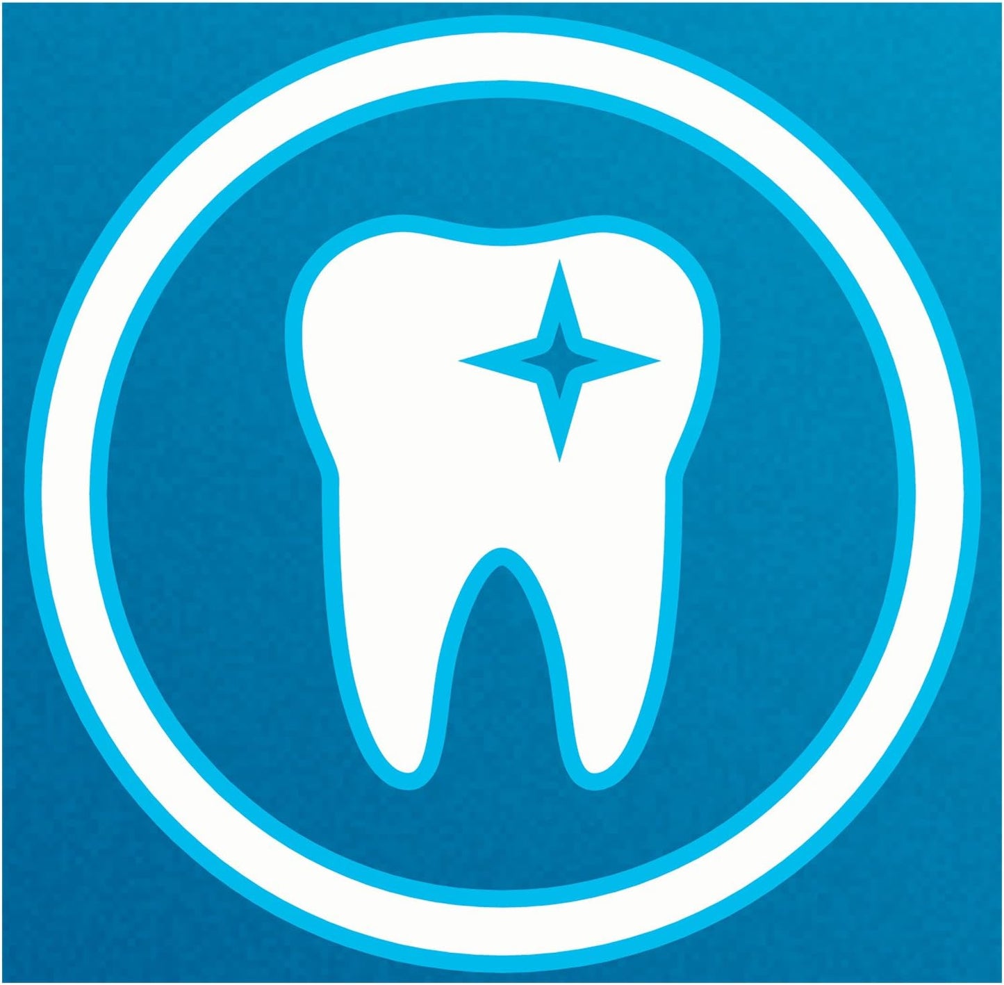 Dentalife small 4 x 345 g