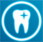 Dentalife small 4 x 345 g