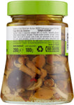 D'Amico Funghi Misti alla Calabrese, 280g