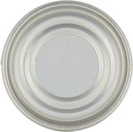 D'Amico Funghi Champignons - 400 gr