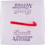 Bauli Panettone di Verona - 1000 gr