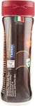 Fabbri Mini Topping Cioccolato, 225g