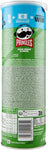 Pringles Chips di Patate Sour Cream e Onion, 175g