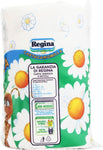 Regina - Carta Igienica Cartacamomilla - 3 confezioni da 4 rotoli [12 rotoli]