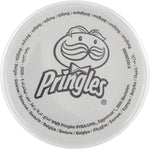 Pringles Original Patatine Snack Salato ,175 g, Confezione singola