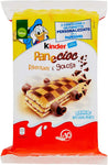 Kinder, Pan e Cioccolato - 300 gr