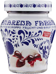 Fabbri Vaso Amarena in Sciroppo, 230g