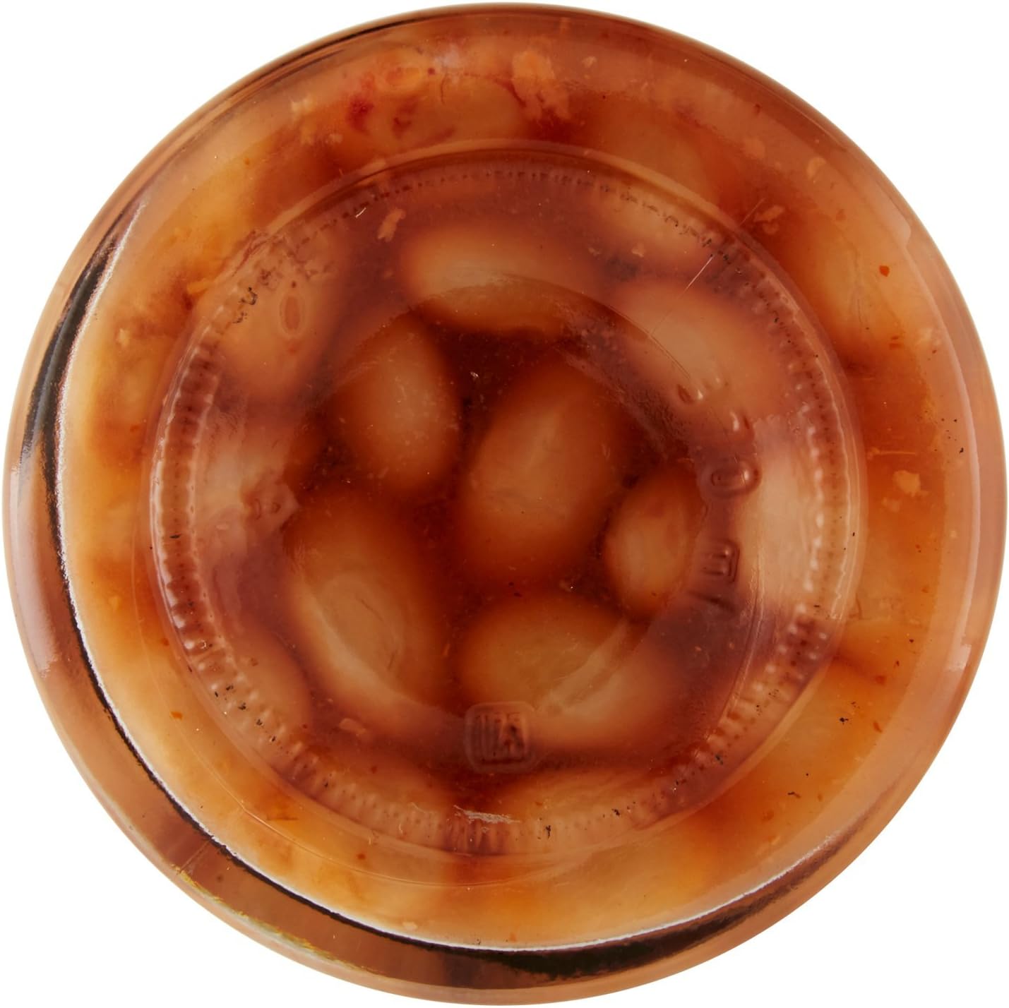 Cirio Borlotti Vasetto in Vetro, 370g