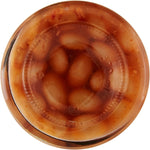 Cirio I Borlotti, Corposi e Saporiti, 6 x 370g