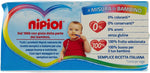 Nipiol Pera Omogeneizzato 2 x 80 g