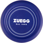 Zuegg Preparato Ciliegie Zero Zuccheri, 220g