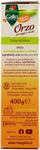 Riso Gallo Orzo - 400 gr