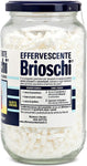 6 x Brioschi gusto limone rinfrescante digestione con sapore di limone.