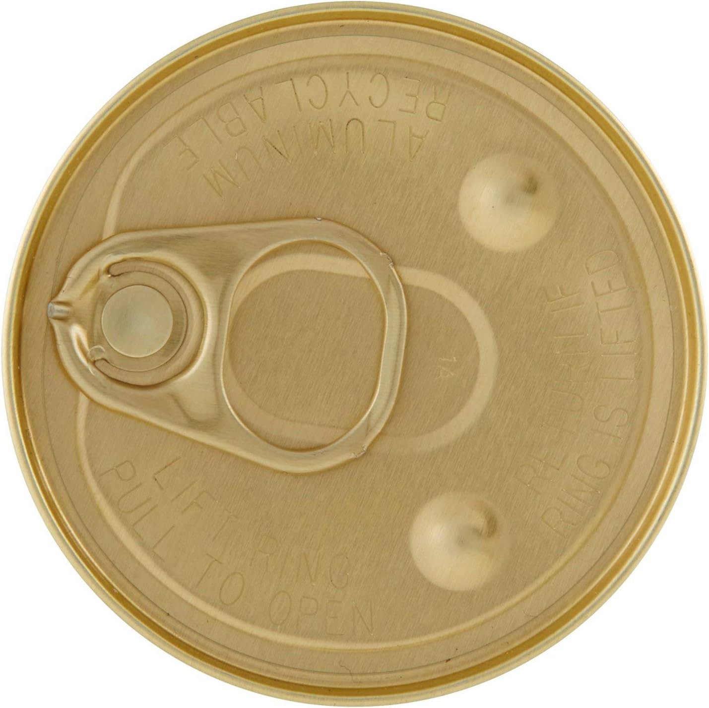 Gourmet Diamant Jelly Pollo Gr. 85