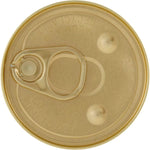 Gourmet Diamant Jelly Pollo Gr. 85