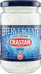 Crastan limone rinfrescante digestione con sapore di limone 100 gr