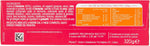 Plasmon Biscotto Classico 320g