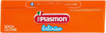 Plasmon - Bebiriso, Formato n° 1 - 12 pezzi da 300 g [3600 g]