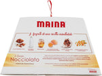 Il Gran Nocciolato Maina - 1 kg