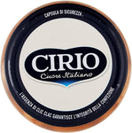 Cirio I Borlotti, Corposi e Saporiti, 6 x 370g
